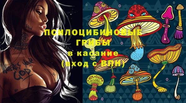 скорость Арсеньев