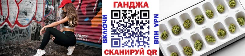 MEGA вход  Слюдянка  Шишки марихуана индика 